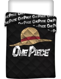 Edredon One Piece -New discount.com