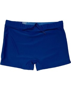 Traje de baño Avengers Marvel -New discount.com 2