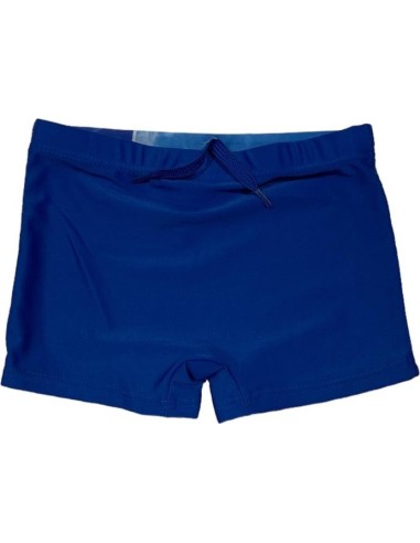 Boxer de bain Avengers Marvel - New discount.com