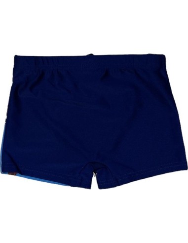 Badeanzug Avengers Marvel - New discount.com