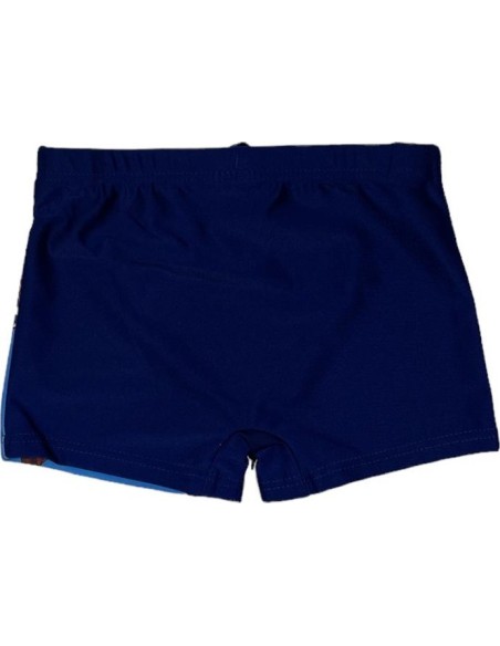 Boxer de bain Avengers Marvel - New discount.com