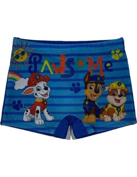Traje de baño Paw Patrol -New discount.com