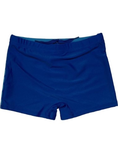 Maillot de bain Paw Patrol - New discount.com