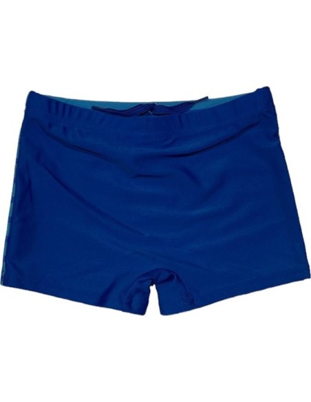 Swimsuit Paw Patrol, New discount.com, Nouveautés chez new discount...