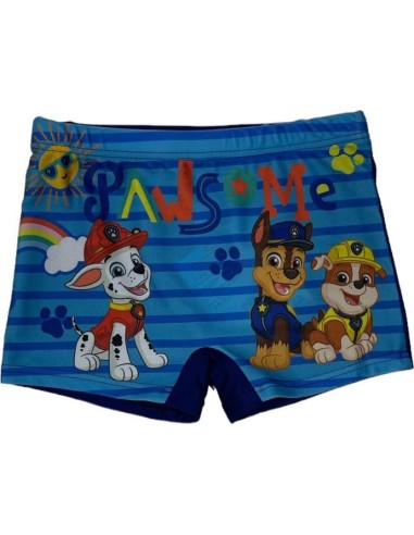 Maillot de bain Paw Patrol - New discount.com