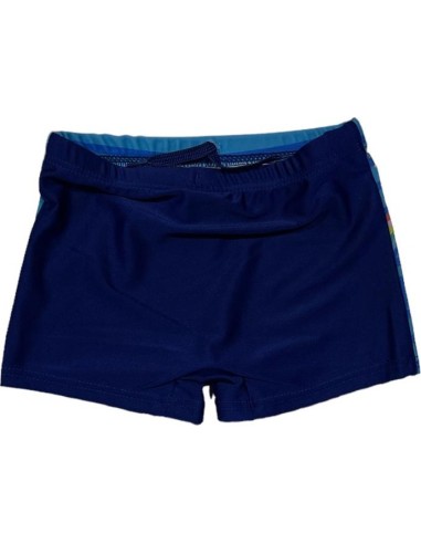 Swimsuit Paw Patrol, New discount.com, Nouveautés chez new discount...
