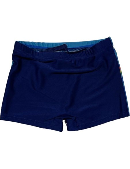 Maillot de bain Paw Patrol - New discount.com