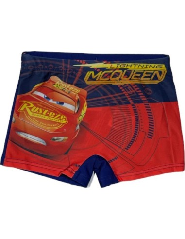 Badeanzug Cars Disney - New discount.com