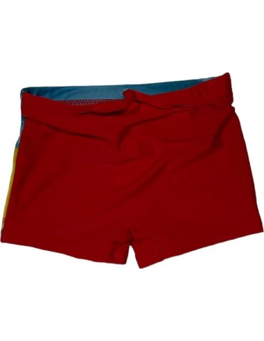Badeanzug Cars Disney - New discount.com