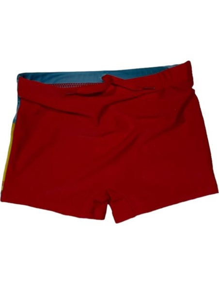 Badeanzug Cars Disney - New discount.com