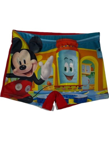 Badeanzug Mickey Disney - New discount.com