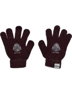 Conjunto de guantes Harry Potter -New discount.com