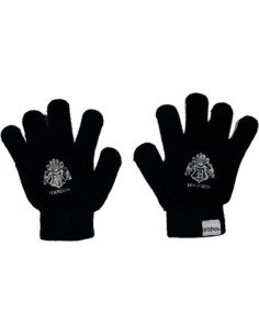 Conjunto de guantes Harry Potter -New discount.com 2