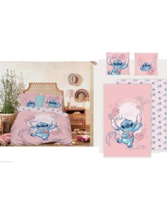 Copripiumino Stitch Disney - New discount.com