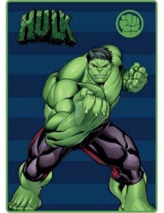 Plaid Hulk Marvel - New discount.com