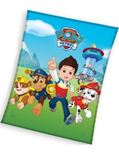 Manta Paw Patrol -New discount.com