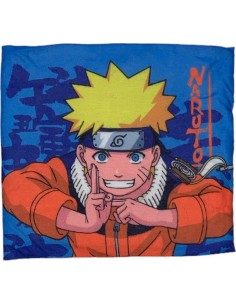 Tour de cou Naruto - Snood Naruto - New discount.com