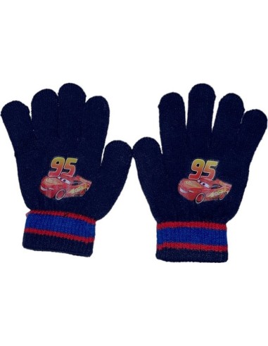 Mc Queen Disney Gloves Set, New discount.com, Nouveautés chez new d...