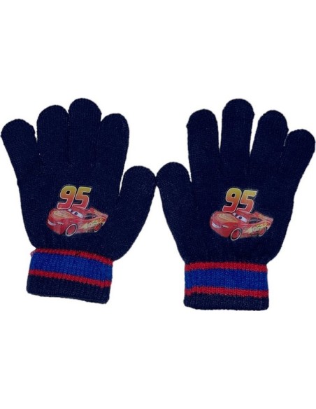Set gants Cars Disney - New discount.com