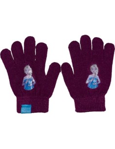 Set Gants Frozen Disney - New discount.com 2