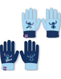 Set di guanti Stitch Disney - New discount.com