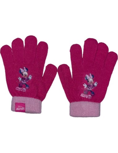 Set Gants Minnie Disney - New discount.com