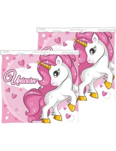 Einhorn Hals-Cache - New discount.com