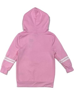 Vestaglia felpata Capuche Minnie Disney - New discount.com 2