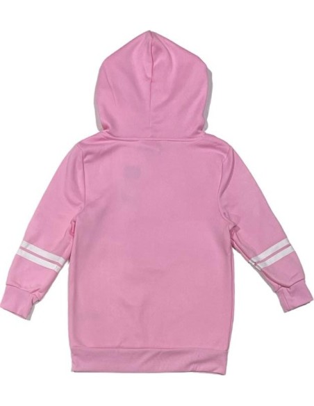Sweat Capuche Minnie Disney - New discount.com