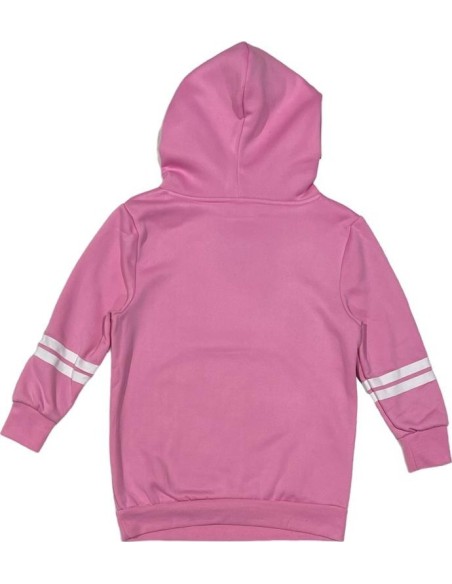 Bata de sudor Capuche Paw Patrol -New discount.com