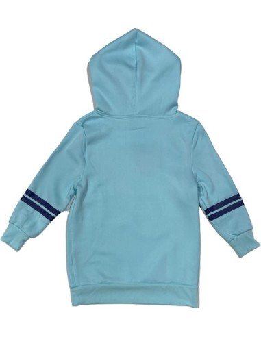 Bata de sudor Capuche Paw Patrol -New discount.com