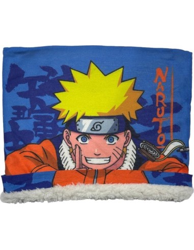 Naruto Neck Cache, New discount.com, Nouveautés chez new discount, ...