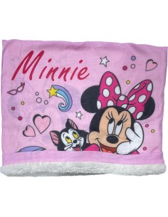Minnie Disney Neck Cache, New discount.com, Nouveautés chez new dis... 2