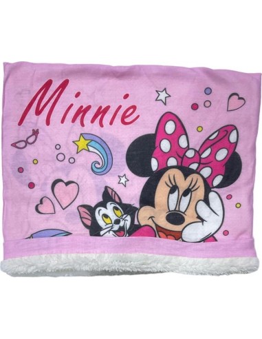 Braga de cuello Minnie Disney -New discount.com
