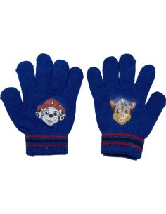 Paw Patrol Handschuhe Set - New discount.com 2