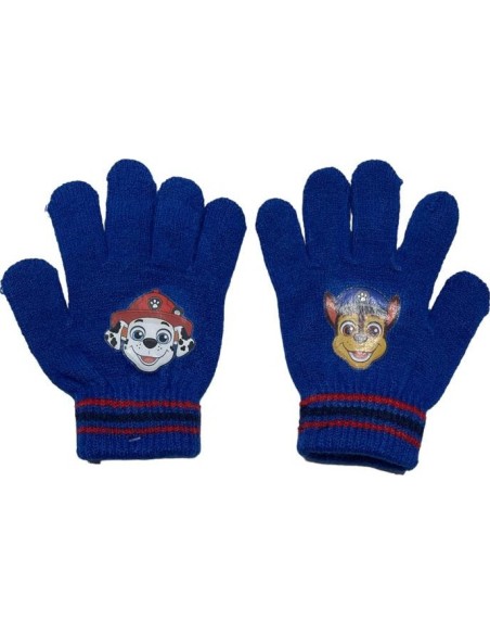 Paw Patrol Handschuhe Set - New discount.com
