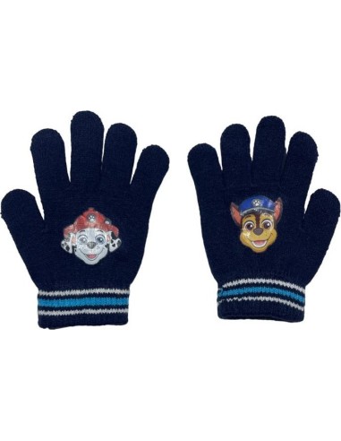 Paw Patrol Handschuhe Set - New discount.com