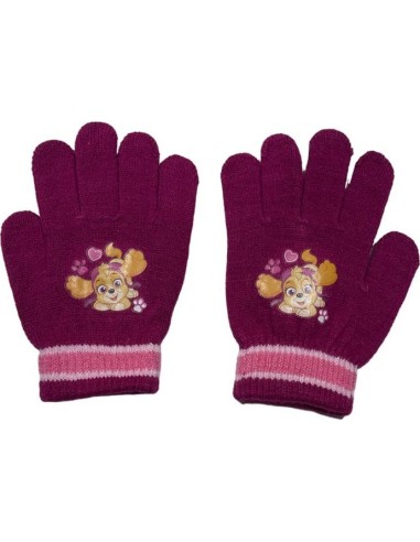 Set de Guantes Paw Patrol -New discount.com