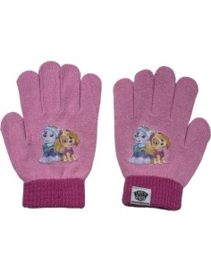 Set de Guantes Paw Patrol -New discount.com 2