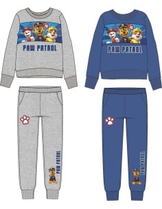 Paw Patrol Jogging Set - New discount.com