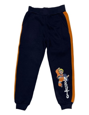 Naruto Jogging Set -New discount.com