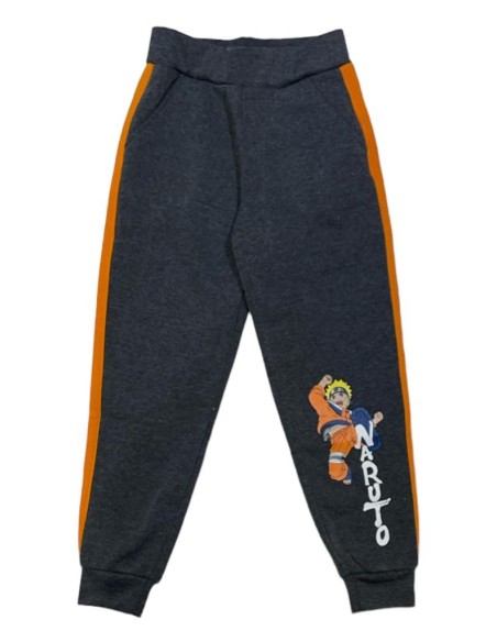 Ensemble Jogging Naruto - New discount.com