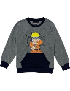 Ensemble Jogging Naruto - New discount.com 2