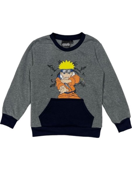 Naruto Jogging Set - New discount.com