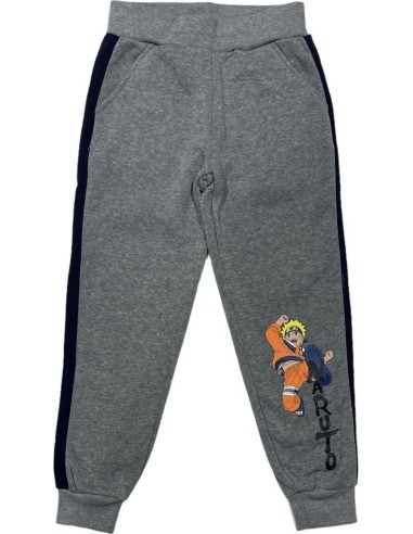 Set da jogging Naruto - New discount.com
