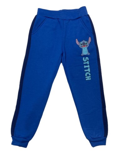 Ensemble Jogging Stitch Disney - New discount.com