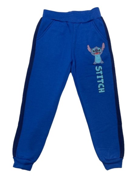 Set da jogging Lilo and Stitch Disney - New discount.com