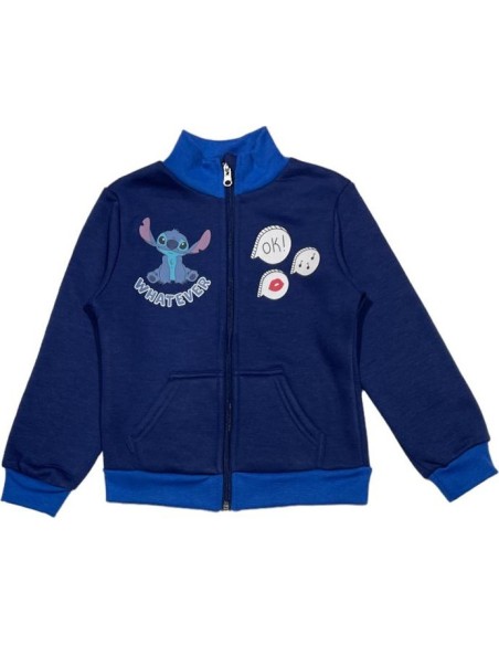 Lilo and Stitch Disney Jogging Set, New discount.com, Nouveautés ch...