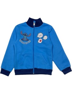 Lilo and Stitch Disney Jogging Set -New discount.com 2
