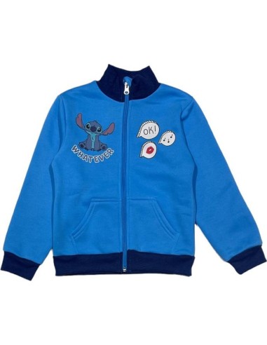 Lilo and Stitch Disney Jogging Set, New discount.com, Nouveautés ch...